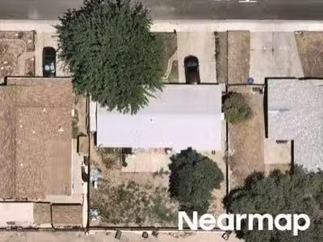 House for sale in Fallon
