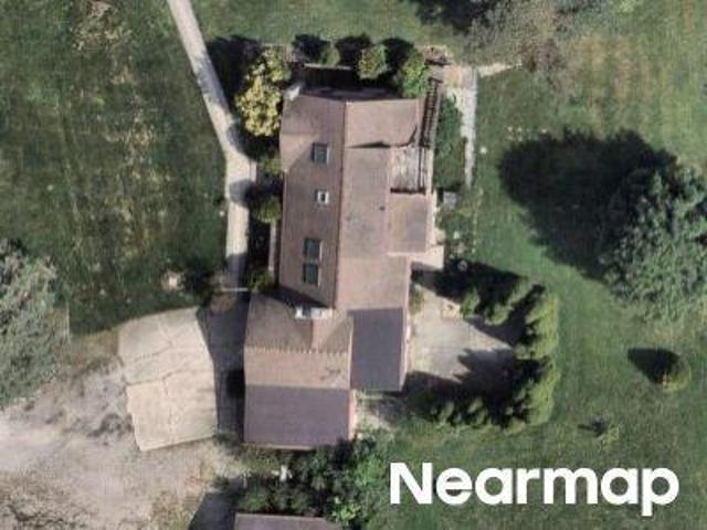 House for sale in Lansing, Eaton County