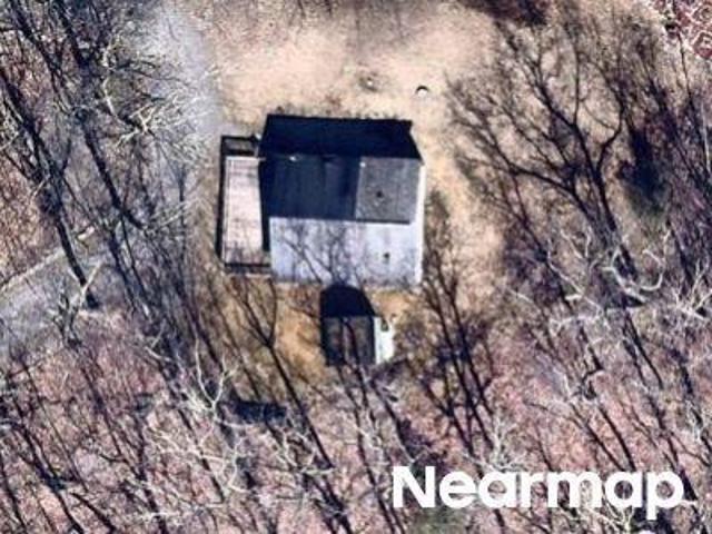 Property for sale in Pennsylvania