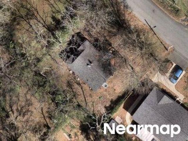 House for sale in Rock Hill, York County