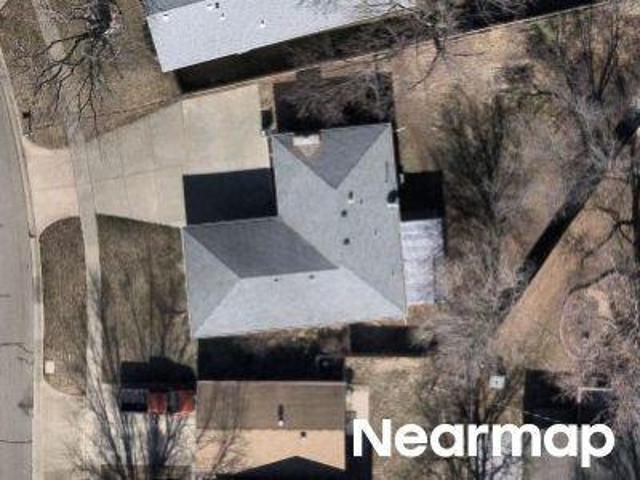 House for sale in Kansas