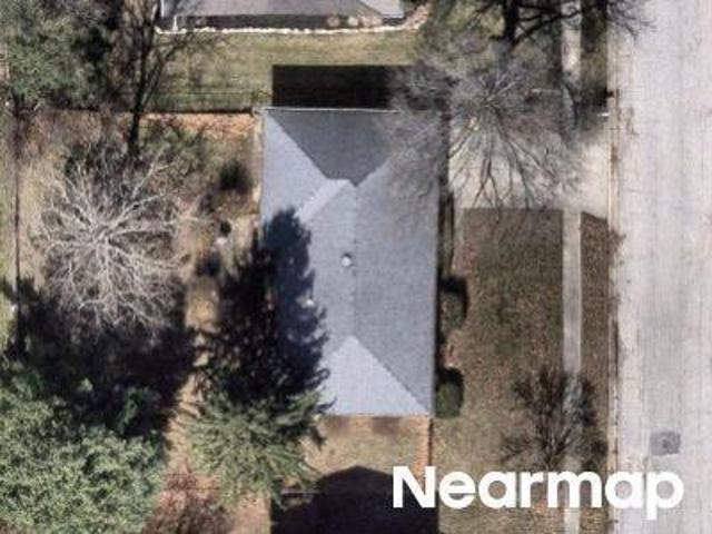 House for sale in Porter, Indiana