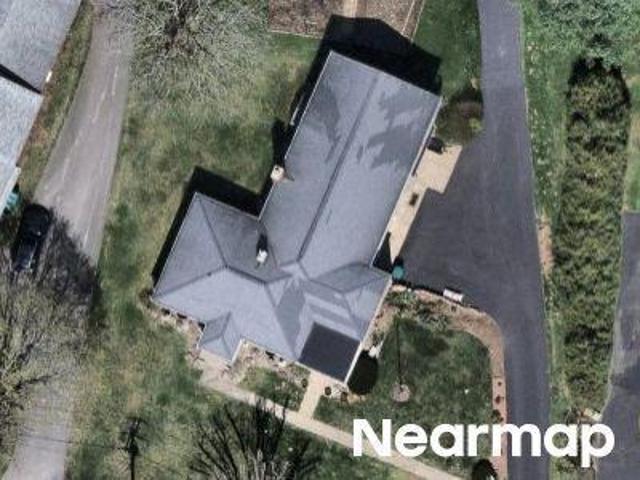 House for sale in West Sunbury, Pennsylvania