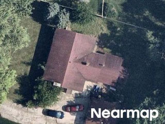 House for sale in Schaumburg