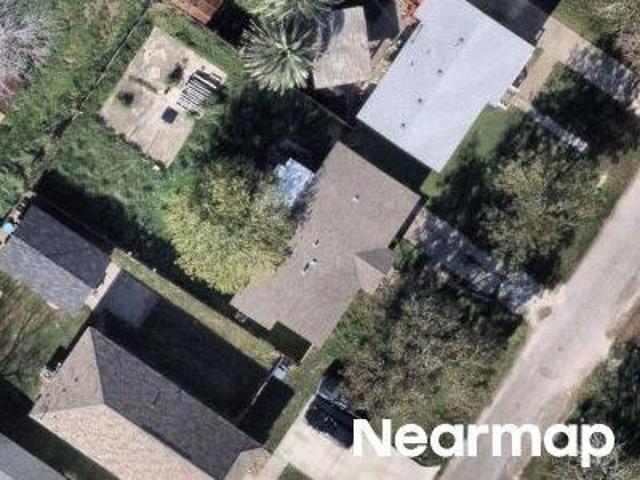 House for sale in San Patricio, Texas