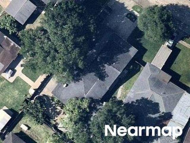 Property for sale in Harris, Texas