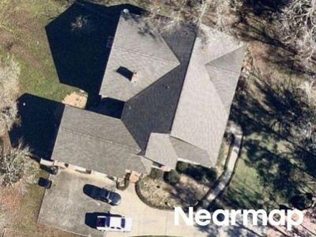 House for sale in Lincoln, Talladega County