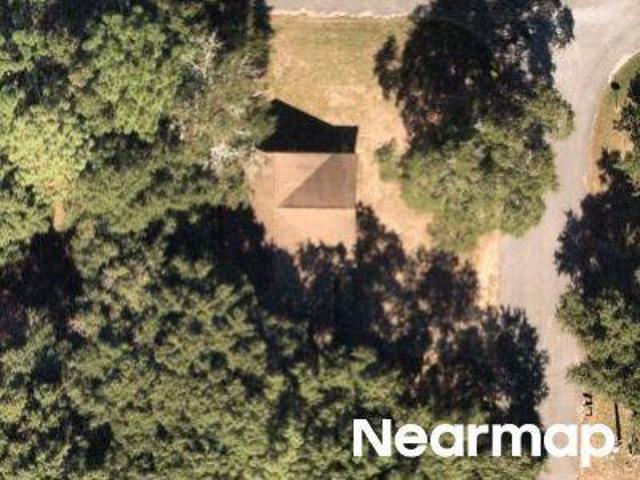 House for sale in Crestview, Florida