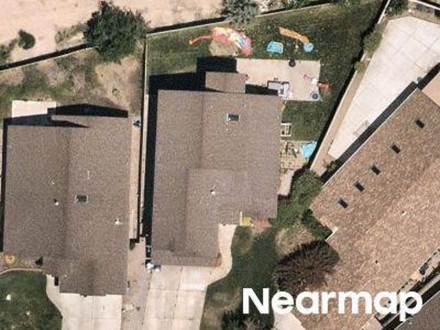 House for sale in Fallon, Nevada