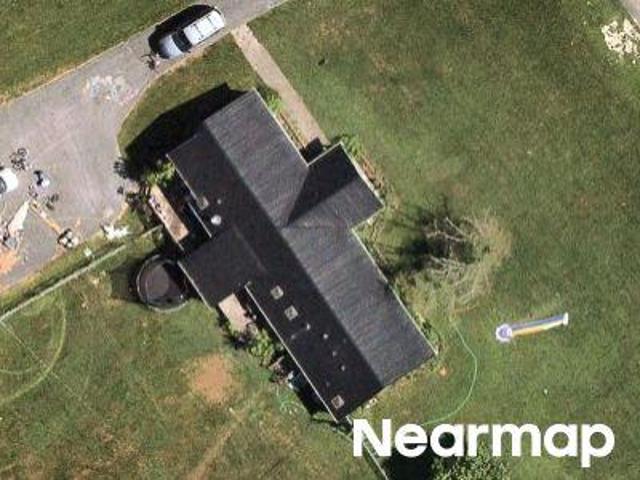 House for sale in Powell, Kentucky