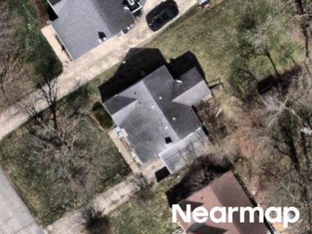 House for sale in Ohio