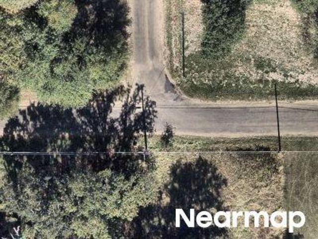House for sale in Henderson, Texas