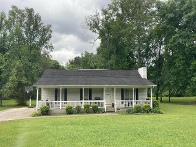 House for sale in Halls Chapel, Weaver