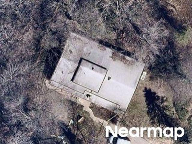House for sale in Michigan