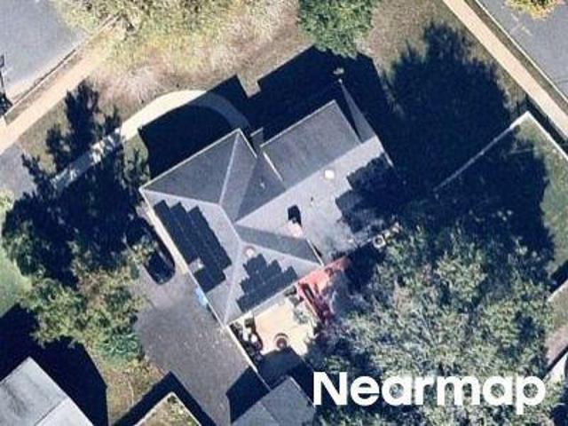 House for sale in Mount Holly, New Jersey