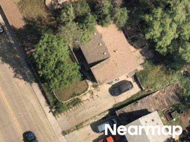 House for sale in Mandan