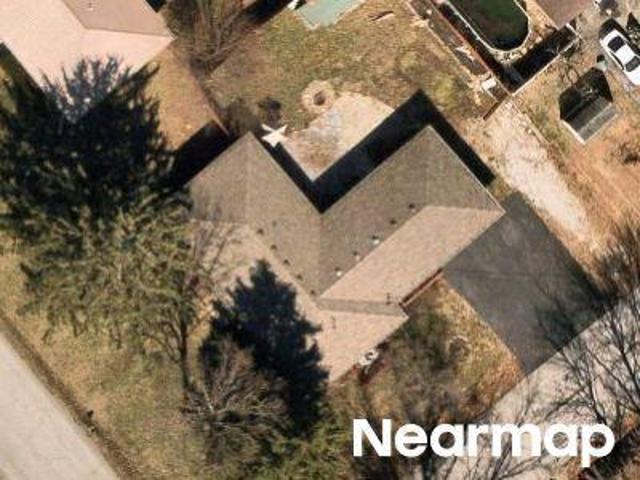 House for sale in Lawrenceburg, Kentucky