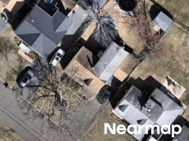 House for sale in Clark House for sale in Clark