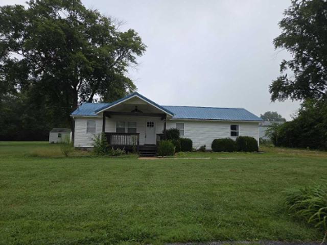 House for sale in Cedar Hill, Jefferson County