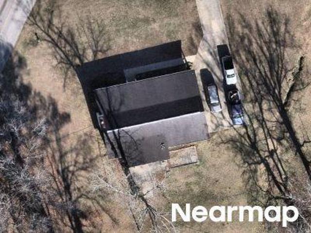 House for sale in Weaver, Alabama