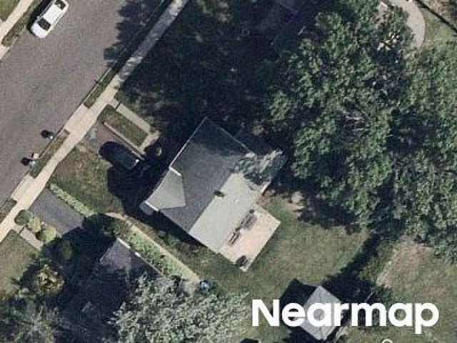 House for sale in Pottstown, Pennsylvania