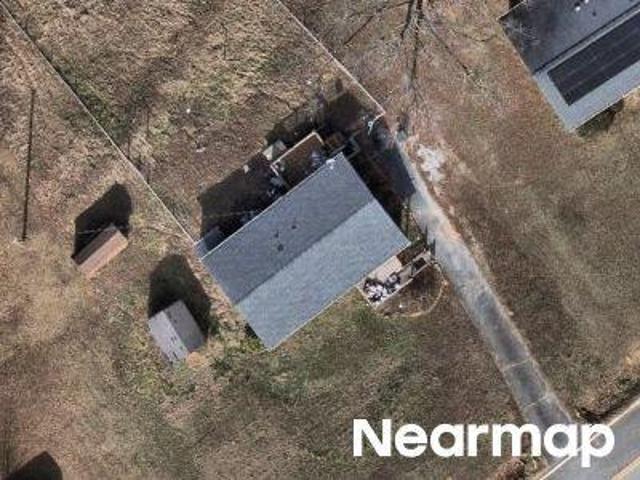 House for sale in Pacolet, South Carolina