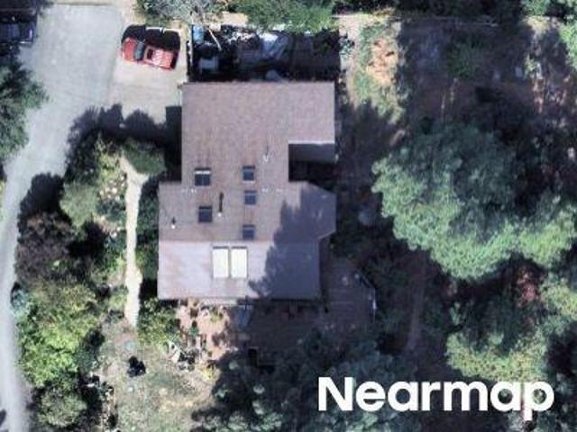 House for sale in Gualala, California
