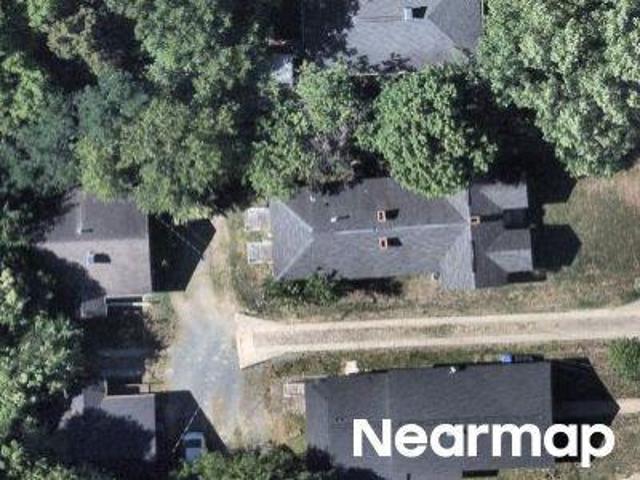 Property for sale in Carrboro, North Carolina