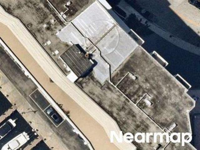 Condo for sale in Fort Lauderdale, Florida