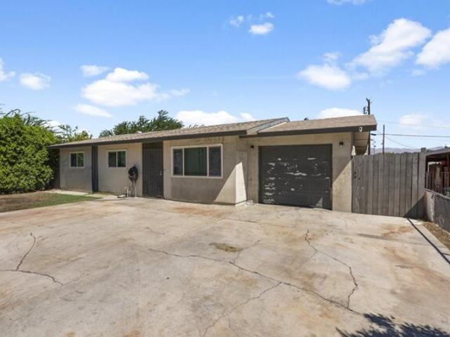 House for sale in Coachella, California