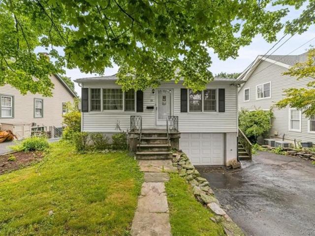 House for sale in Croton On Hudson, New York