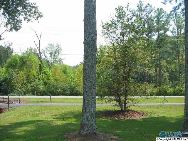 Land for sale in Guntersville Land for sale in Guntersville