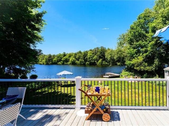 House for sale in Bradford, Rhode Island