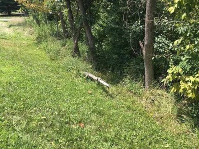 Land for sale in Lawrenceburg, Indiana