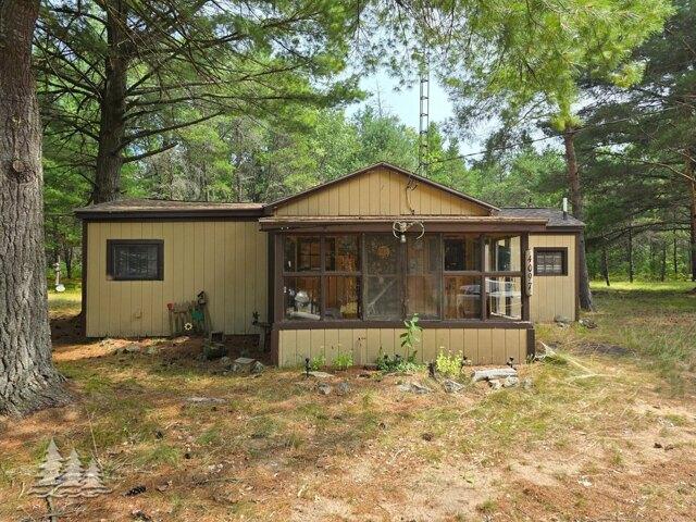 House for sale in Lewiston