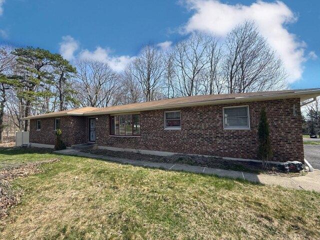 House for sale in Mount Pocono House for sale in Mount Pocono