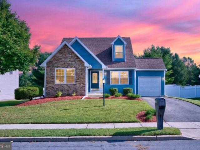 House for sale in Mount Royal, New Jersey