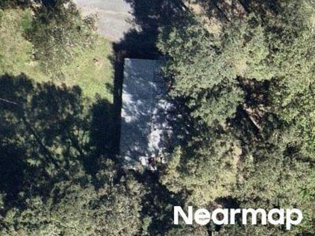 House for sale in Gordon, Georgia