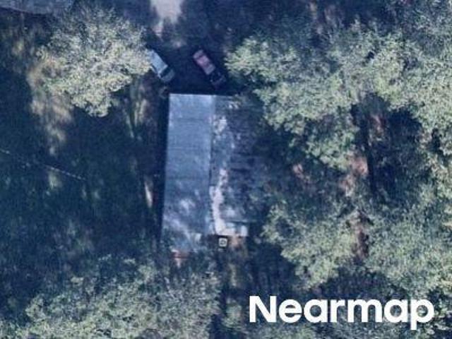 House for sale in Calhoun, Georgia