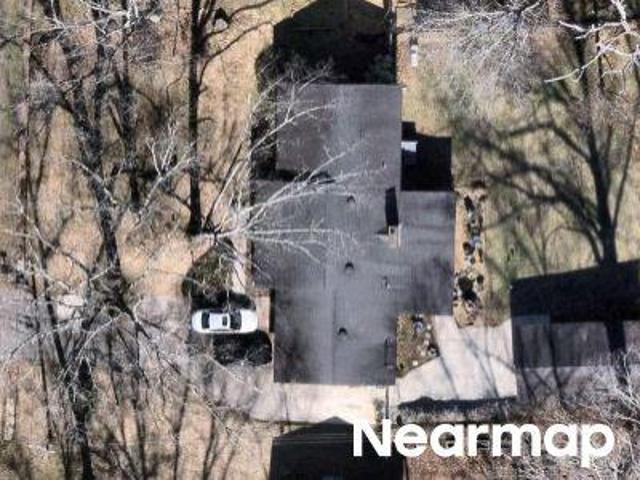 House for sale in Danville, Alabama