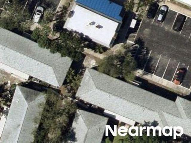 Condo for sale in South Pasadena, Florida