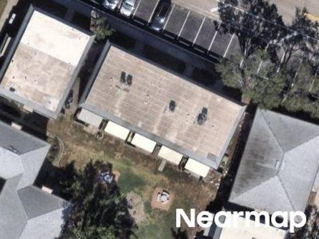 Commercial for sale in South Pasadena, Florida