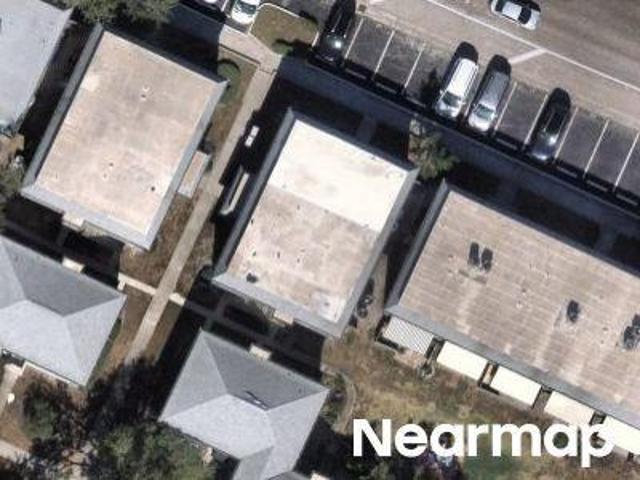 Commercial for sale in South Pasadena, Florida