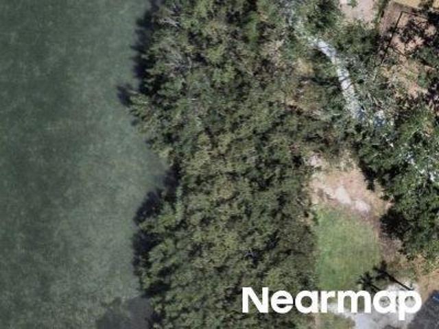 Condo for sale in South Pasadena, Florida