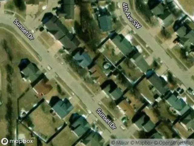 House for sale in Le Mars House for sale in Le Mars