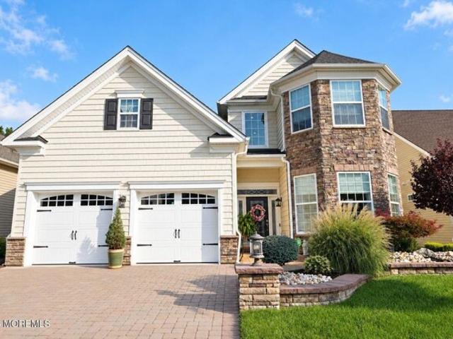 House for sale in Tinton Falls, Monmouth County