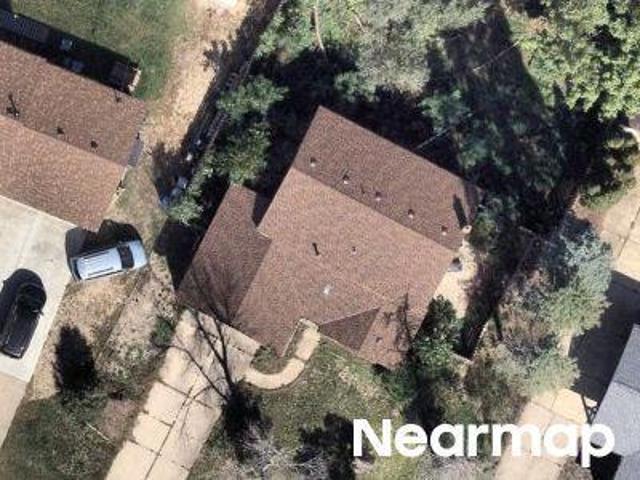 Property for sale in Champlin, Hennepin County