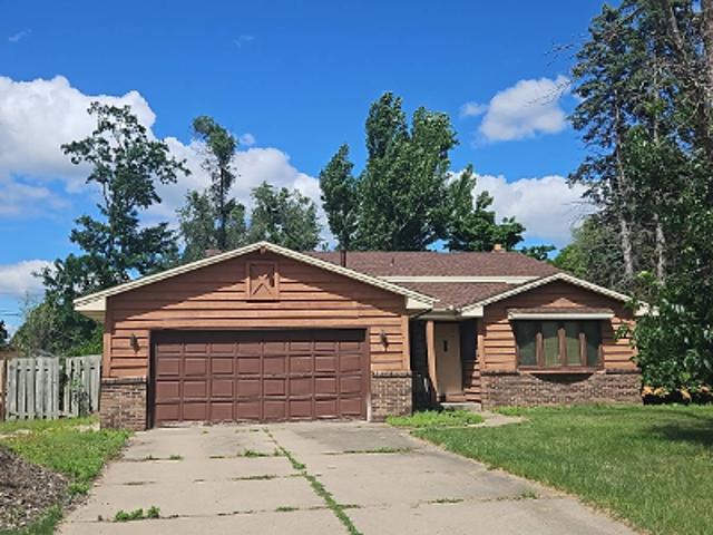 House for sale in Hennepin, Minnesota