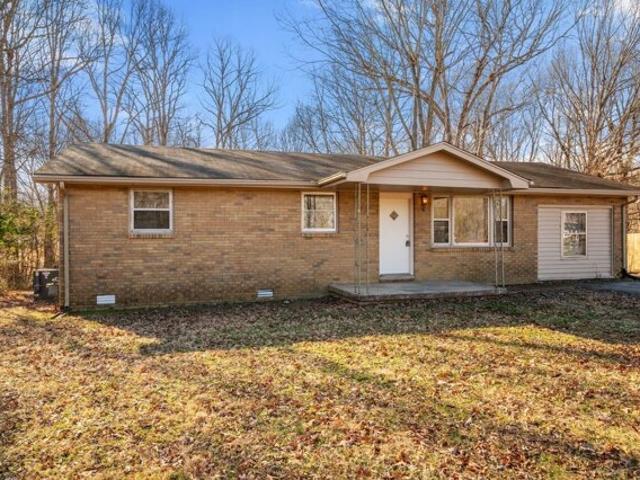 House for sale in White Bluff House for sale in White Bluff