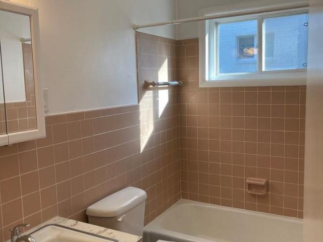 Apartment for rent in Bridgman, Michigan